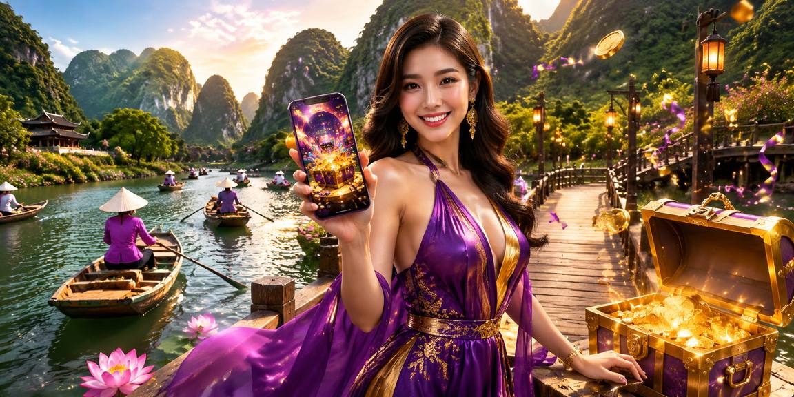 9922 Com Lô Đề Miền Bắc là gì và cách chơi