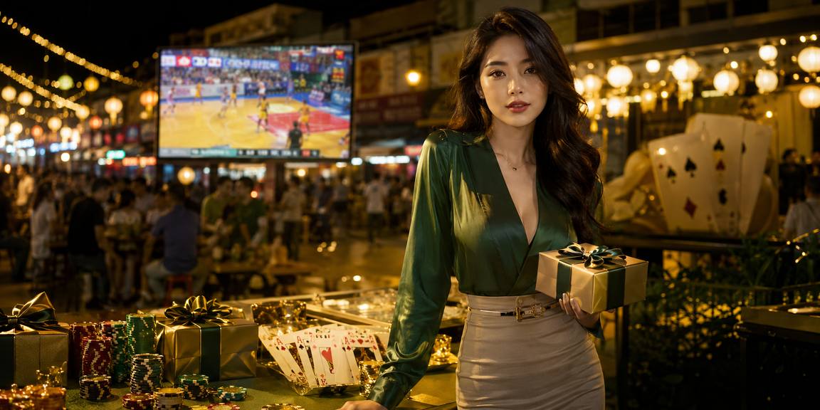 9922 Com Những gì bạn có khi vào 9922 Com trên điện thoại