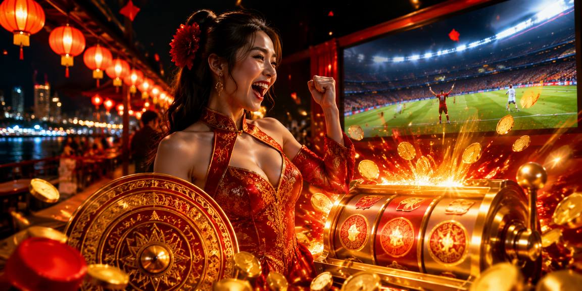 9922 Com Mậu Binh trên 9922 Com — nhanh, gọn, dễ vào