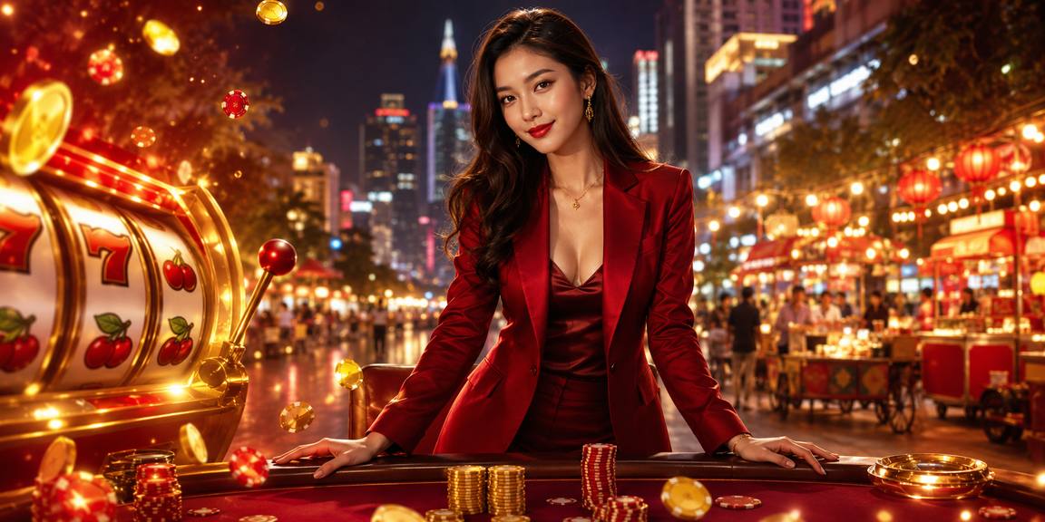 9922 Com casino app visual