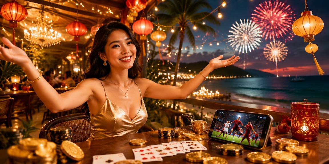 9922 Com Đá Gà Cựa Dao