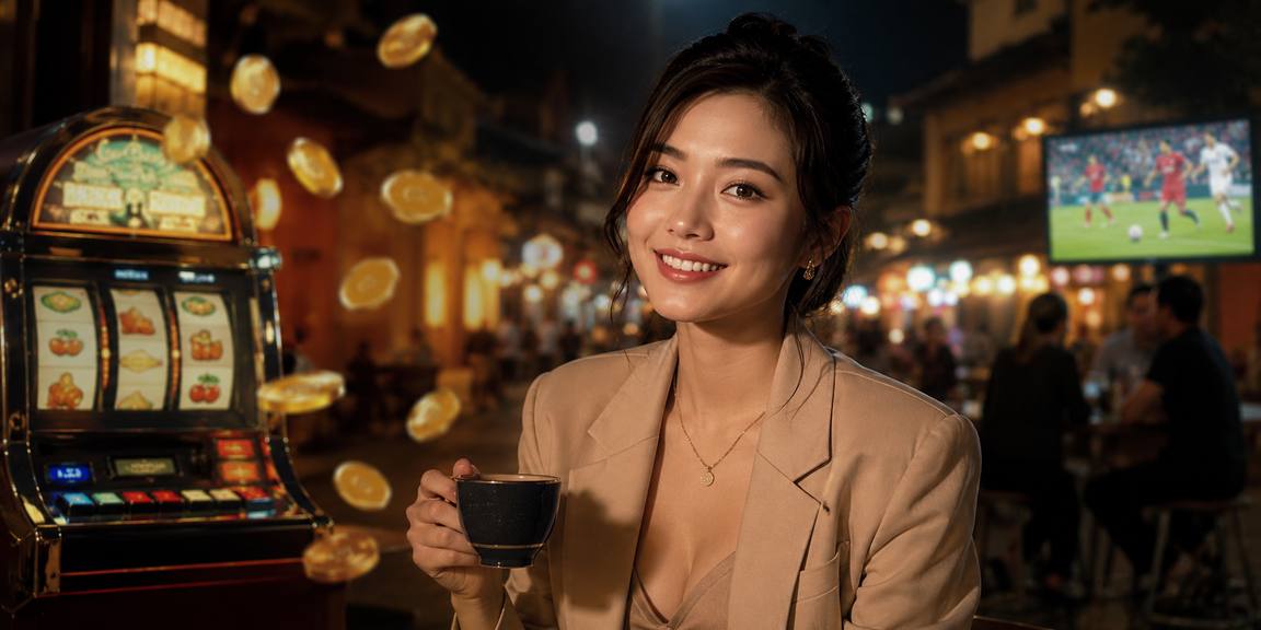 9922 Com Lô Đề Miền Bắc